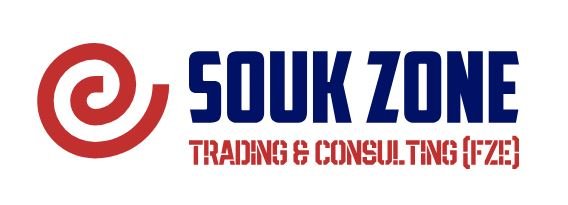 Souk Zone Trading & Consulting